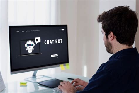 10,000 Ways to Use Desktop AI Chatbots