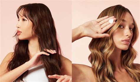 10,000 Ways to Wow with GOO GOO Hair Extensions: The Ultimate Guide to Transforming Your Locks