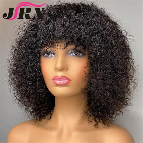 10,000 Wigs: Your Ultimate Outlet Store Destination