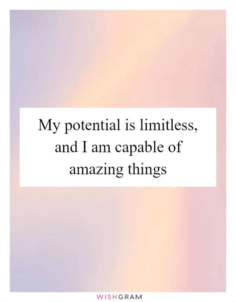 10,000 Wishes: Unlocking Limitless Potential