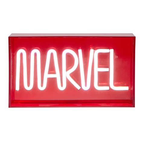 10,000 Wonders: The Unparalleled Marvel of LED Switch Lights