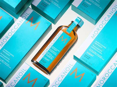 10,000 Wonders of MoroccanOil Hair Products: A Comprehensive Guide