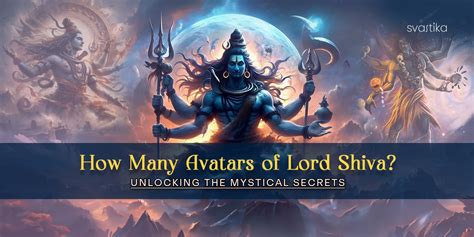 10,000 Wonders of the Shiva Shell: Unlocking Its Secrets for Modern Applications