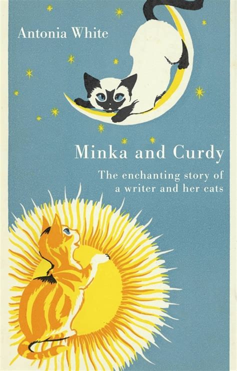 10,000 Words of Wisdom: Delving into the Enchanting World of Minka Comics