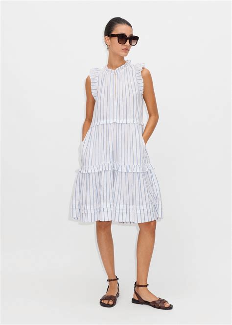 10,000 Work Dresses For Summer: The Ultimate Guide