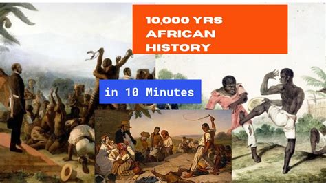 10,000 Years of Black Dye History