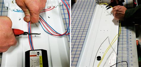 10,000 on Ballast Bypass LED: The Future of Lighting