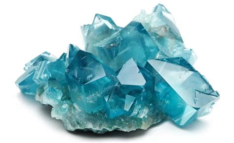 10,000-Carat Aquamarine: Dive into Its Captivating Meaning and Uses