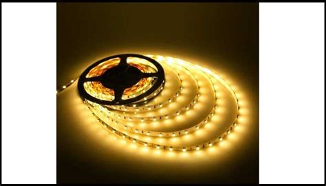 10,000-Char Guide to Battery Powered Strip LEDs: Illuminate Your Space Wirelessly