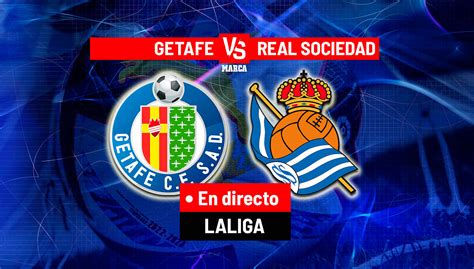 10,000-Character Analysis: Getafe vs. Real Sociedad - A Clash of Titans