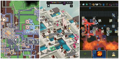 10,000-Character Deep Dive into Roguelike Couch Co-op: The Ultimate Guide