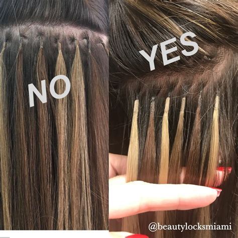 10,000-Character Guide to Halo Hair Extensions: Transform Your Look Effortlessly