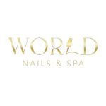 10,000-Character Guide to Nail Salons in West Bend, WI