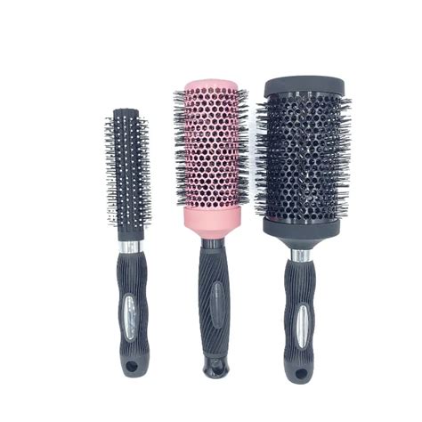 10,000-Character Guide to Warm Hairbrushes: Benefits, Uses, and FAQs