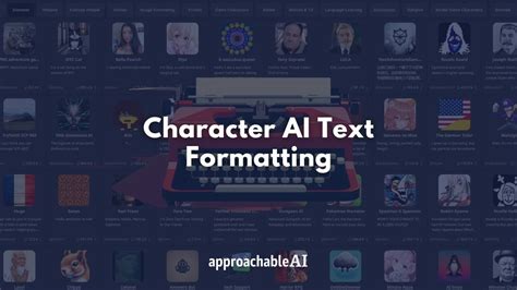 10,000-Character JavaScript AI Generator Guide