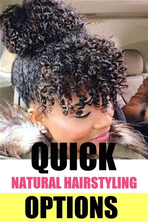 10,000-Character Masterpiece on Natural Hair Ponytails: A Definitive Guide