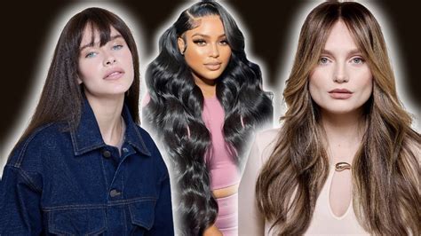 10,000-Dollar Buss Down Wigs: The Ultimate Luxury Accessory