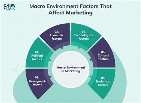 10,000-Foot View: Unlocking the Power of Macro Marketing