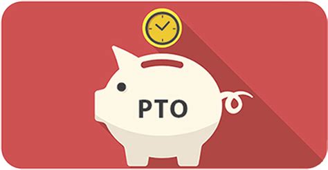 10,000-Hour PTO Bank: