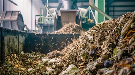 10,000-Pound Compost Turner: A Comprehensive Guide