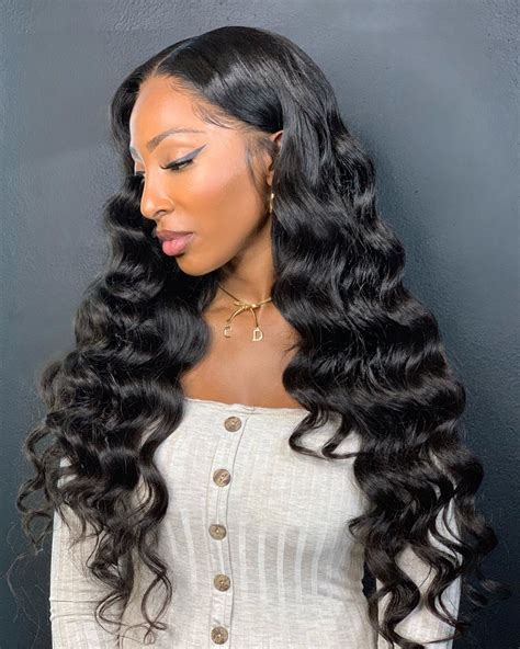 10,000-Reasons to Love Body Wave Hair