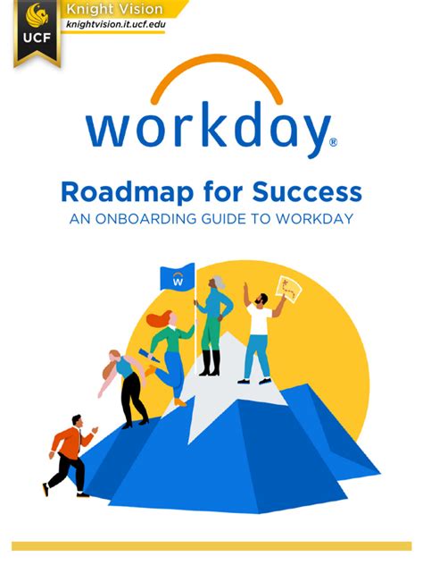 10,000-Word CFA Workday Guide: Transform Career Success