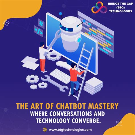 10,000-Word Chatbot AI Guide: Unlock the Potential of AI-Powered Conversations