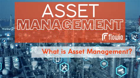 10,000-Word Guide to Asset Management in New York City: Unlocking Value and Optimizing Returns