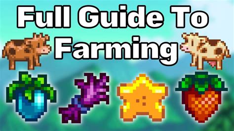 10,000-Word Guide to Dinosaur Stardew Valley: The Ultimate Prehistoric Farming Adventure