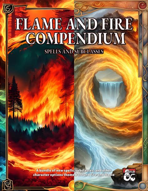 10,000-Word Guide to Flame Stone: A Complete Compendium