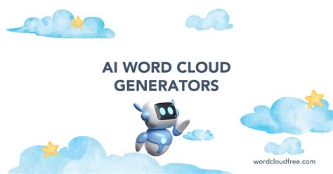 10,000-Word Guide to Generator AI Images