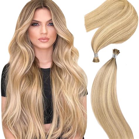 10,000-Word Guide to Hair Extensions Real Human Hair