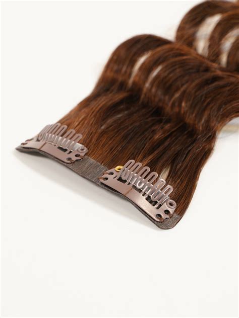 10,000-Word Guide to Human Hair Clip-Ins: Transform Your Locks