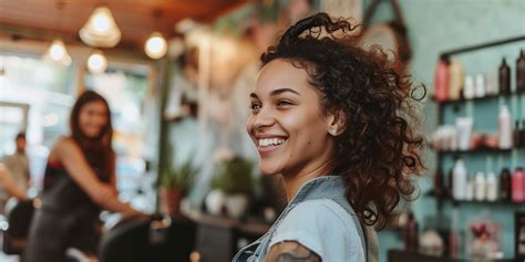 10,000-Word Guide to Indian Curly Hair: Unlocking Your Glorious Locks