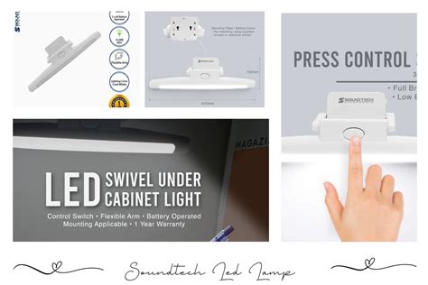 10,000-Word Guide to LED Lighting for Bedrooms: The Ultimate Illumination Solution