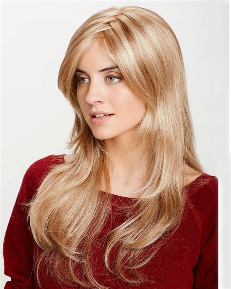 10,000-Word Guide to Long Blonde Hair Wigs