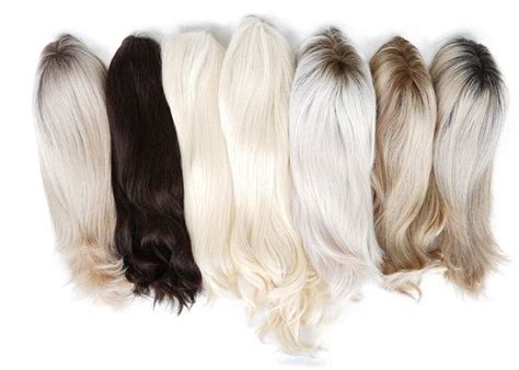 10,000-Word Guide to Mink Hair Wholesale: Everything You Need to Know