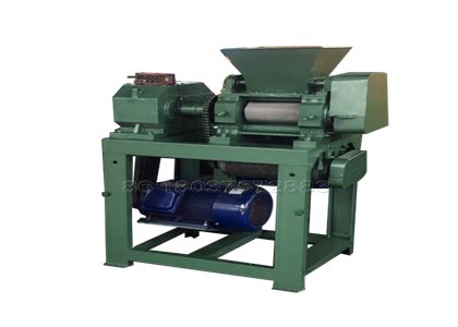 10,000-Word Guide to NPK Compound Fertilizer Pellet Making Machine