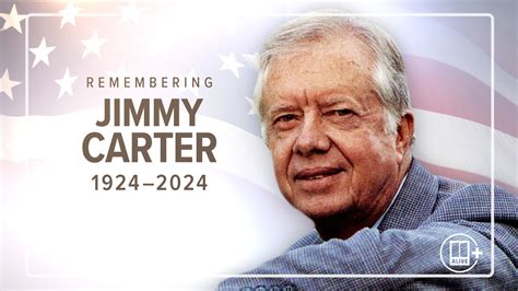 10,000-Word Guide to Public Speaking with the Jimmy Carter Center