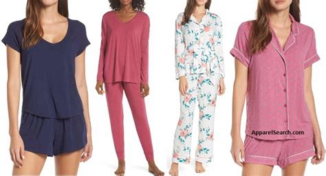 10,000-Word Trend Guide to Sleepwear Dresses