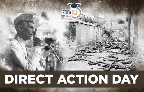 10,000-Word Ultimate Guide to Direct Action Day: Meaning, History, Impact, and Future Trends