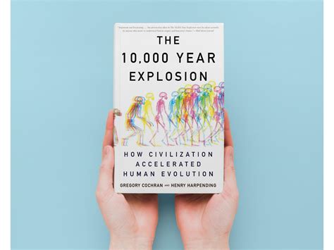 10,000-Year Evolution of the Cycle & Carriage: A Journey Through Time