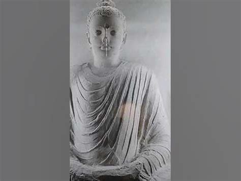 10,000-Year-Old Beast Buddha Curio: Unlocking the Secrets of Ancient Wisdom