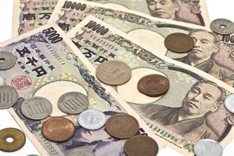 10,000JPY to USD: A Comprehensive Guide to Currency Conversion