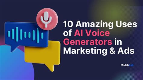 10,000X Your Video Advertising with AI-Powered Generators