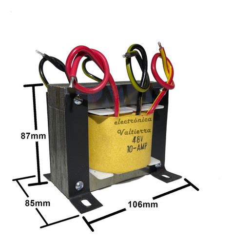 10,000mA to 10A: Transforming Amperage for Enhanced Connectivity