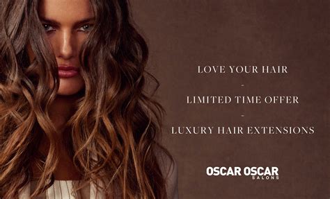 10,000s of $ Saved: Conjure Luxurious Tresses with Premium Hair Extensions