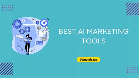 10,000x Your Marketing with Campaign Generator AI