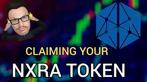 10,000x Your Profits with the Revolutionary NXRA Technology