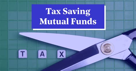 10,000x Your Savings: Mutual Fund & Energy Morgan Stanley